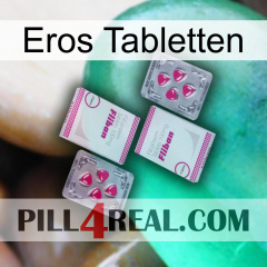 Eros Tablets 33